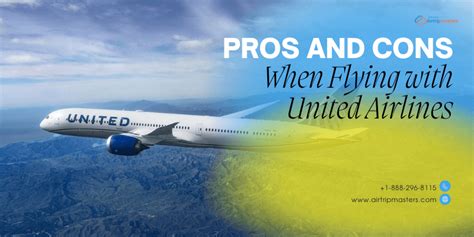 united airlines tripadvisor|united airlines pros and cons.